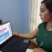 RECIBIRÁN DOCENTES DE INGLÉS DE NIVEL PRIMARIA, ACTUALIZACIÓN DE PROGRAMAS
