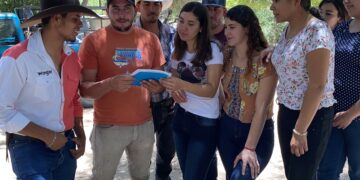 SUMAN ESFUERZOS SEPADA Y CEDH PARA  COMBATIR LAS VIOLENCIAS DE GÉNERO