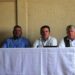 IMPULSA GOBIERNO ESTATAL DESARROLLO ORGANIZADO Y UNIDO DE LA GANADERÍA: JABB
