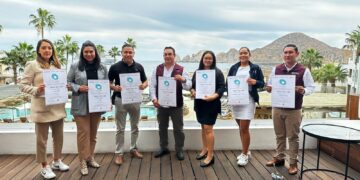 Distintivos “H” y “Punto Limpio” fortalecen la confianza de los turistas en el sector