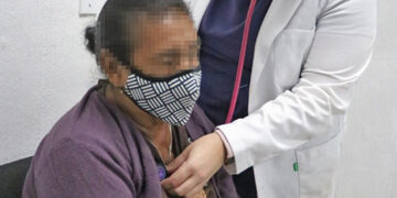 “CÓDIGO INFARTO” OPTIMIZA ATENCIÓN DE PACIENTES CON URGENCIAS CARDIOVASCULARES