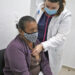 “CÓDIGO INFARTO” OPTIMIZA ATENCIÓN DE PACIENTES CON URGENCIAS CARDIOVASCULARES