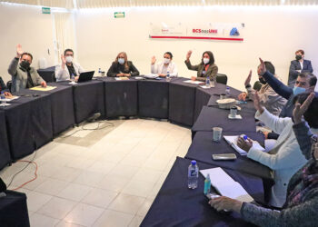 REITERA COMITÉ DE SALUD LA RECOMENDACIÓN DE UTILIZAR CUBREBOCAS EN ESPACIOS ABIERTOS CON AGLOMERACIONES