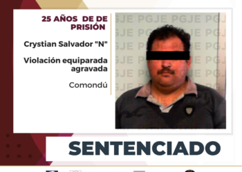 Accidente tipo choque entre dos vehículos por calles Pino Payas y Mujica