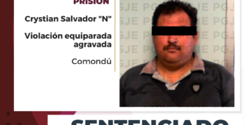 Accidente tipo choque entre dos vehículos por calles Pino Payas y Mujica