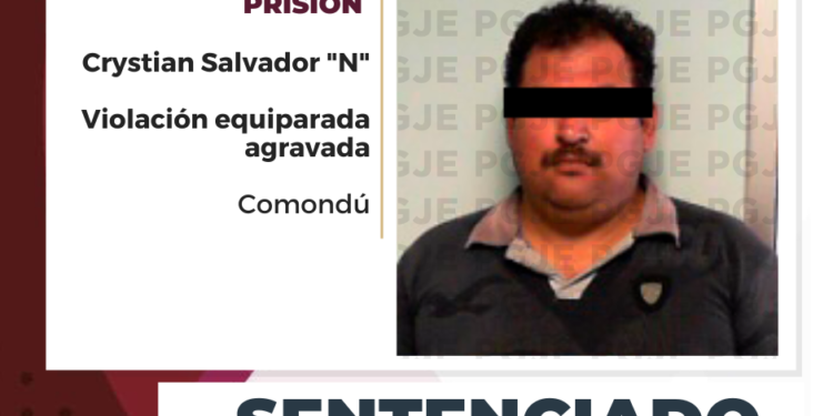 Accidente tipo choque entre dos vehículos por calles Pino Payas y Mujica