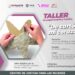 INICIARÁ CJM Y CMIC TALLER DE PAPEL MACHÉ PARA MUJERES