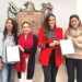 Firma Ayuntamiento convenio con CERCA A.C. en materia de Eficiencia Energética