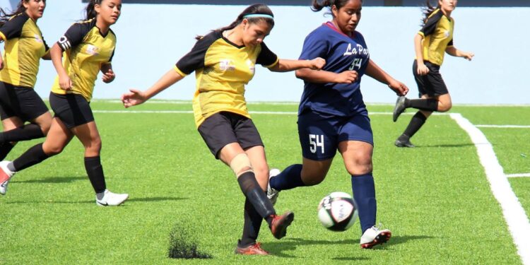 INAGURARÁ GOBERNADOR VICTOR CASTRO JUEGOS ESTATALES CONADE