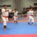 AUGURA INSUDE RESULTADOS POSITIVOS PARA EL KARATE DE BCS