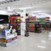 Tienda IMSS-SNTSS ofrece productos de calidad y buen precio: IMSS BCS