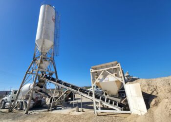 ASEGURA FGR EN CATEO MÁS DE SIETE MIL LITROS DE HIDROCARBURO