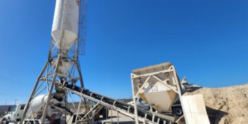ASEGURA FGR EN CATEO MÁS DE SIETE MIL LITROS DE HIDROCARBURO