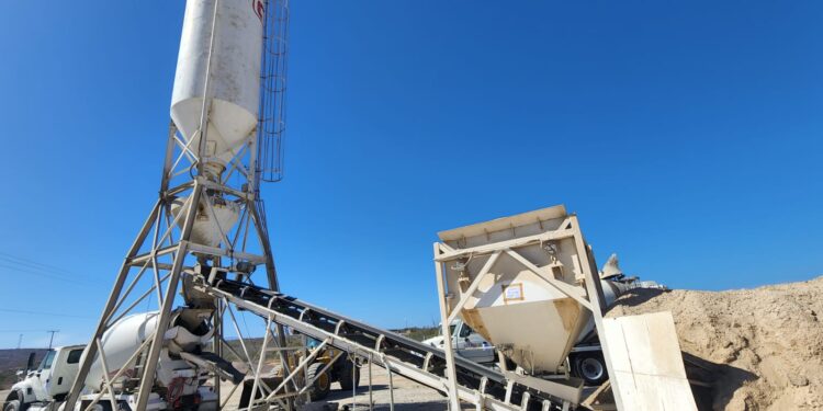 ASEGURA FGR EN CATEO MÁS DE SIETE MIL LITROS DE HIDROCARBURO