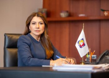 LOS GOBIERNOS DE MORENA SON SIMULADORES DE LA PROTECCIÓN DE LAS MUJERES