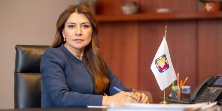 LOS GOBIERNOS DE MORENA SON SIMULADORES DE LA PROTECCIÓN DE LAS MUJERES