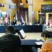 Participa Alcaldesa en el Foro del Cambio Climático en Querétaro