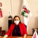 “Es una obligación social y política erradicar la violencia contra las mujeres”: Roxana Higuera Espinoza, Secretaria General del PRI BCS