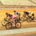 SE IMPONE EL CICLISMO DE BCS EN EL CAMPEONATO NACIONAL DE PISTA