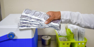 Lleva a cabo IMSS Baja California Sur 1ª Jornada de Salud Sexual y Reproductiva