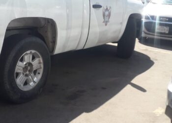 Por eso no cambiamos!!