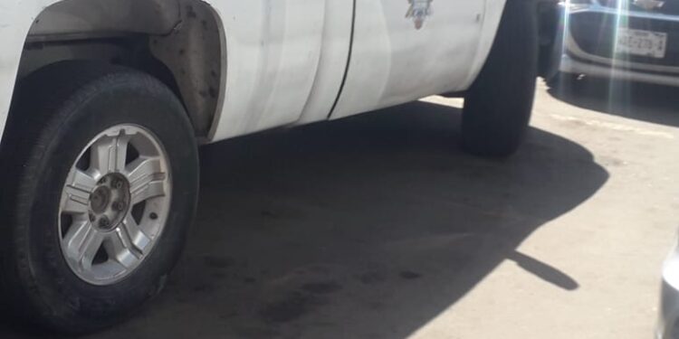 Por eso no cambiamos!!