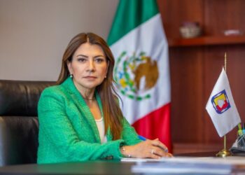 Con los gobiernos de Morena, el dinero no alcanza, la canasta básica está por las nubes y la inflación no para: PAN