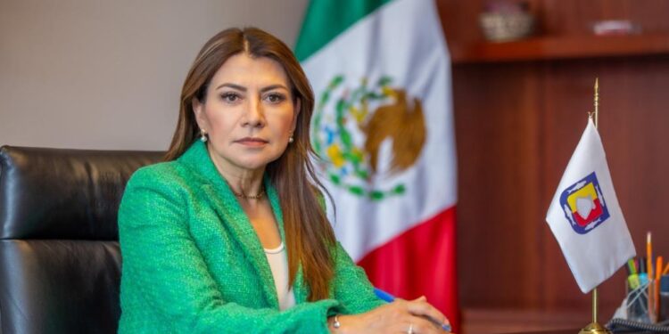 Con los gobiernos de Morena, el dinero no alcanza, la canasta básica está por las nubes y la inflación no para: PAN