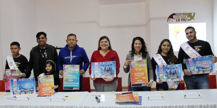 Este fin de semana se realizará Festival de la Ballena Gris en Puerto San Carlos