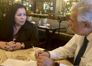 MANTIENE AVANZADA NACIONAL UNA ESTRUCTURA FUERTE EN BENEFICIO DE LAS MUJERES