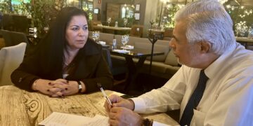 MANTIENE AVANZADA NACIONAL UNA ESTRUCTURA FUERTE EN BENEFICIO DE LAS MUJERES