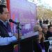 Con el reconocimiento a la lucha por la igualdad y derechos, conmemora XIV Ayuntamiento de Los Cabos el “Día Internacional de la Mujer”