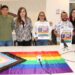 Ayuntamiento de Los Cabos invita a toda la población al foro municipal “Diversidad Sexual e Identidad de Género”