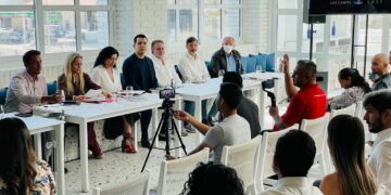 A favor de la promoción gastronómica del destino, el Gobierno de Los Cabos da su respaldo a la 4ta edición del Culinary Awards
