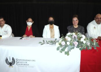 “Es necesario buscar la paz mental y salud emocional para prevenir afecciones psicológicas”: director municipal de Salud