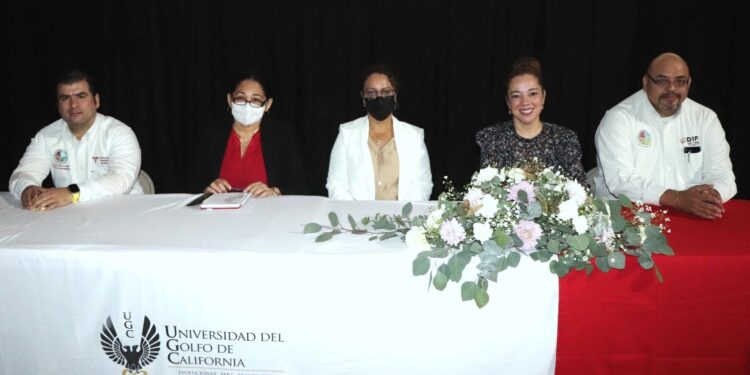 “Es necesario buscar la paz mental y salud emocional para prevenir afecciones psicológicas”: director municipal de Salud