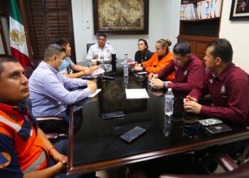 Gobierno de Los Cabos realizará la “1era Cabalgata en Honor a la Mujer”; se realizará este 11 de marzo en San José del Cabo