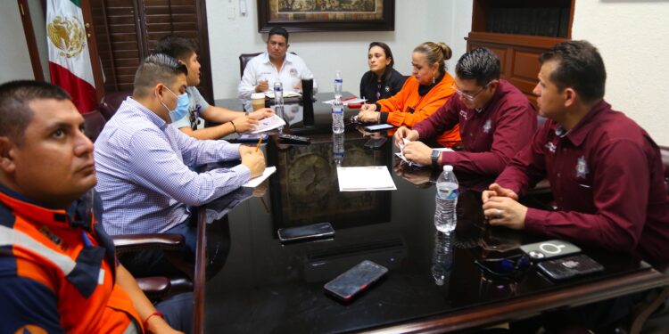 Gobierno de Los Cabos realizará la “1era Cabalgata en Honor a la Mujer”; se realizará este 11 de marzo en San José del Cabo