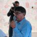 ‘’La educación es tarea de todos, es un reto enorme y no somos ajenos a ello’’: alcalde Oscar Leggs Castro