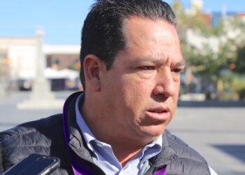 Proyecta Ayuntamiento de Los Cabos iniciar con la obra de pavimentación en el Vado de Santa Rosa a finales de este 2023