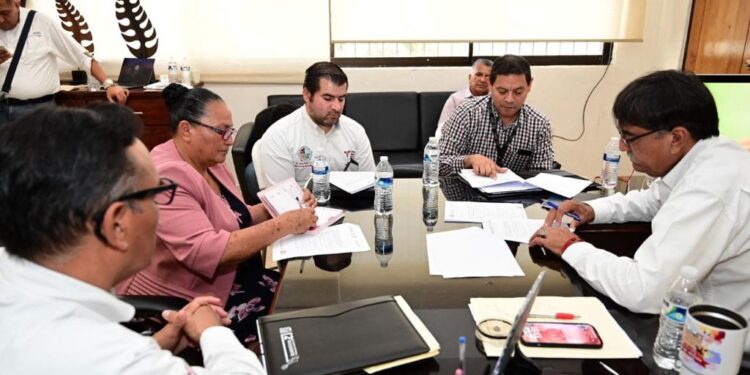 Con una inversión de $3 mil millones de pesos construirán en Los Cabos un Hospital Regional del IMSSS