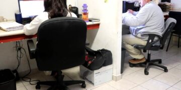 Gobierno de Los Cabos da puntual seguimiento a las denuncias ciudadanas