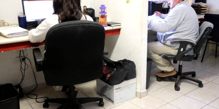 Gobierno de Los Cabos da puntual seguimiento a las denuncias ciudadanas