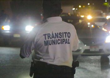 “No hay condonación de multas a automovilistas que se estacionen en zonas prohibidas durante las las Fiestas Tradicionales de SJC”: alcalde Oscar Leggs Castro