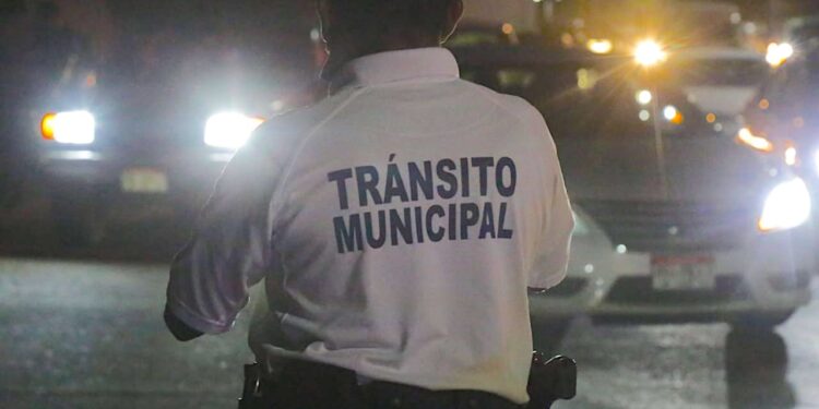 “No hay condonación de multas a automovilistas que se estacionen en zonas prohibidas durante las las Fiestas Tradicionales de SJC”: alcalde Oscar Leggs Castro