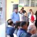 Expone alcalde Oscar Leggs Castro la urgencia de construir más preparatorias y universidades en Los Cabos