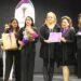 Inicia en Los Cabos el ciclo de actividades en el marco del 8M con el foro “De la violencia, al empoderamiento de la mujer”