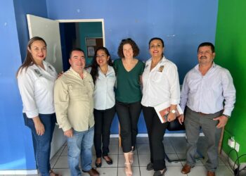 Prepara Gobierno de Los Cabos “Mega Jornada de limpieza” en San José del Cabo