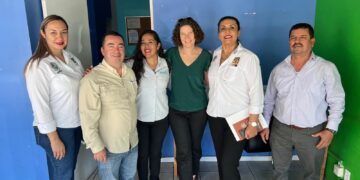 Prepara Gobierno de Los Cabos “Mega Jornada de limpieza” en San José del Cabo