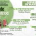 ¡Vamos a reciclar con Servicios Públicos! Este próximo jueves 02 de marzo de manera simultánea en Los Cabos